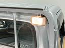 荷台作業灯　４ＷＤ　ＬＥＤヘッドライト　オートライト　デフロック　衝突被害軽減システム（高知県）の中古車