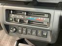 荷台作業灯　４ＷＤ　ＬＥＤヘッドライト　オートライト　デフロック　衝突被害軽減システム（高知県）の中古車
