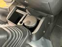 荷台作業灯　４ＷＤ　ＬＥＤヘッドライト　オートライト　デフロック　衝突被害軽減システム（高知県）の中古車