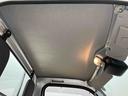 荷台作業灯　４ＷＤ　ＬＥＤヘッドライト　オートライト　デフロック　衝突被害軽減システム（高知県）の中古車