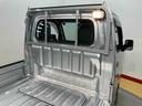 荷台作業灯　４ＷＤ　ＬＥＤヘッドライト　オートライト　デフロック　衝突被害軽減システム（高知県）の中古車