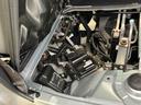 荷台作業灯　４ＷＤ　ＬＥＤヘッドライト　オートライト　デフロック　衝突被害軽減システム（高知県）の中古車