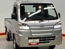 荷台作業灯　４ＷＤ　ＬＥＤヘッドライト　オートライト　デフロック　衝突被害軽減システム（高知県）の中古車