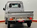 荷台作業灯　４ＷＤ　ＬＥＤヘッドライト　オートライト　デフロック　衝突被害軽減システム（高知県）の中古車