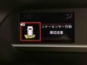 後方カメラ　ＵＳＢ入力端子　キーフリー　シートヒーター　電動スライドドア　ＬＥＤヘッドライト　オートライト　オートハイビーム　衝突被害軽減システム　　クリアランスソナー（高知県）の中古車