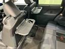 後方カメラ　ＵＳＢ入力端子　キーフリー　シートヒーター　電動スライドドア　ＬＥＤヘッドライト　オートライト　オートハイビーム　衝突被害軽減システム　クリアランスソナー（高知県）の中古車