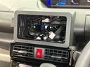 後方カメラ　ＵＳＢ入力端子　キーフリー　シートヒーター　電動スライドドア　ＬＥＤヘッドライト　オートライト　オートハイビーム　衝突被害軽減システム　クリアランスソナー（高知県）の中古車
