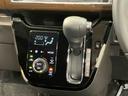 ７インチナビ　ドラレコ　全方位カメラ　ＵＳＢ入力端子　Ｂｌｕｅｔｏｏｔｈ接続　ＥＴＣ　キーフリー　シートヒーター　ＬＥＤヘッドライト　オートライト　オートハイビーム　衝突被害軽減システム（高知県）の中古車