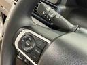 ＬＥＤヘッドライト　オートライト　オートハイビーム　クリアランスソナー　前席シートヒーター　バックカメラ　キーフリー　スライドドア　衝突被害軽減システム（高知県）の中古車