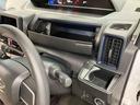 ＬＥＤヘッドライト　オートライト　オートハイビーム　クリアランスソナー　前席シートヒーター　バックカメラ　キーフリー　スライドドア　衝突被害軽減システム（高知県）の中古車