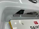 ＬＥＤヘッドライト　オートライト　オートハイビーム　クリアランスソナー　前席シートヒーター　バックカメラ　キーフリー　スライドドア　衝突被害軽減システム（高知県）の中古車