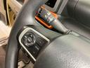 ＬＥＤヘッドライト　オートライト　オートハイビーム　クリアランスソナー　前席シートヒーター　電動スライドドア　衝突被害軽減システム（高知県）の中古車