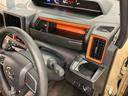 ＬＥＤヘッドライト　オートライト　オートハイビーム　クリアランスソナー　前席シートヒーター　電動スライドドア　衝突被害軽減システム（高知県）の中古車