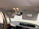 ＬＥＤヘッドライト　オートライト　オートハイビーム　クリアランスソナー　前席シートヒーター　電動スライドドア　衝突被害軽減システム（高知県）の中古車