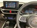 ７インチナビ　ＵＳＢ入力端子　Ｂｌｕｅｔｏｏｔｈ接続　ドラレコ　全周囲カメラ　ＥＴＣ車載器　ＬＥＤヘッドライト　オートライト　オートハイビーム　クリアランスソナー　キーフリー　衝突被害軽減システム（高知県）の中古車