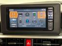 ７インチナビ　ＵＳＢ入力端子　Ｂｌｕｅｔｏｏｔｈ接続　ドラレコ　全周囲カメラ　ＥＴＣ車載器　ＬＥＤヘッドライト　オートライト　オートハイビーム　クリアランスソナー　キーフリー　衝突被害軽減システム（高知県）の中古車