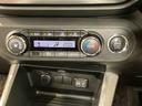 ７インチナビ　ＵＳＢ入力端子　Ｂｌｕｅｔｏｏｔｈ接続　ドラレコ　全周囲カメラ　ＥＴＣ車載器　ＬＥＤヘッドライト　オートライト　オートハイビーム　クリアランスソナー　キーフリー　衝突被害軽減システム（高知県）の中古車