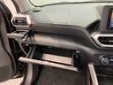 ７インチナビ　ＵＳＢ入力端子　Ｂｌｕｅｔｏｏｔｈ接続　ドラレコ　全周囲カメラ　ＥＴＣ車載器　ＬＥＤヘッドライト　オートライト　オートハイビーム　クリアランスソナー　キーフリー　衝突被害軽減システム（高知県）の中古車