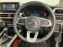 ７インチナビ　ＵＳＢ入力端子　Ｂｌｕｅｔｏｏｔｈ接続　ドラレコ　全周囲カメラ　ＥＴＣ車載器　ＬＥＤヘッドライト　オートライト　オートハイビーム　クリアランスソナー　キーフリー　衝突被害軽減システム（高知県）の中古車