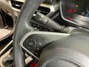 ７インチナビ　ＵＳＢ入力端子　Ｂｌｕｅｔｏｏｔｈ接続　ドラレコ　全周囲カメラ　ＥＴＣ車載器　ＬＥＤヘッドライト　オートライト　オートハイビーム　クリアランスソナー　キーフリー　衝突被害軽減システム（高知県）の中古車