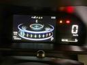７インチナビ　ＵＳＢ入力端子　Ｂｌｕｅｔｏｏｔｈ接続　ドラレコ　全周囲カメラ　ＥＴＣ車載器　ＬＥＤヘッドライト　オートライト　オートハイビーム　クリアランスソナー　キーフリー　衝突被害軽減システム（高知県）の中古車