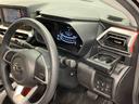 ７インチナビ　ＵＳＢ入力端子　Ｂｌｕｅｔｏｏｔｈ接続　ドラレコ　全周囲カメラ　ＥＴＣ車載器　ＬＥＤヘッドライト　オートライト　オートハイビーム　クリアランスソナー　キーフリー　衝突被害軽減システム（高知県）の中古車