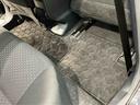 ７インチナビ　ＵＳＢ入力端子　Ｂｌｕｅｔｏｏｔｈ接続　ドラレコ　全周囲カメラ　ＥＴＣ車載器　ＬＥＤヘッドライト　オートライト　オートハイビーム　クリアランスソナー　キーフリー　衝突被害軽減システム（高知県）の中古車