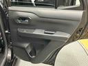 ７インチナビ　ＵＳＢ入力端子　Ｂｌｕｅｔｏｏｔｈ接続　ドラレコ　全周囲カメラ　ＥＴＣ車載器　ＬＥＤヘッドライト　オートライト　オートハイビーム　クリアランスソナー　キーフリー　衝突被害軽減システム（高知県）の中古車