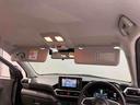 ７インチナビ　ＵＳＢ入力端子　Ｂｌｕｅｔｏｏｔｈ接続　ドラレコ　全周囲カメラ　ＥＴＣ車載器　ＬＥＤヘッドライト　オートライト　オートハイビーム　クリアランスソナー　キーフリー　衝突被害軽減システム（高知県）の中古車