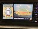 ７インチナビ　ＵＳＢ入力端子　Ｂｌｕｅｔｏｏｔｈ接続　ドラレコ　全周囲カメラ　ＥＴＣ車載器　ＬＥＤヘッドライト　オートライト　オートハイビーム　クリアランスソナー　キーフリー　衝突被害軽減システム（高知県）の中古車