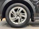 ７インチナビ　ＵＳＢ入力端子　Ｂｌｕｅｔｏｏｔｈ接続　ドラレコ　全周囲カメラ　ＥＴＣ車載器　ＬＥＤヘッドライト　オートライト　オートハイビーム　クリアランスソナー　キーフリー　衝突被害軽減システム（高知県）の中古車