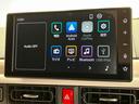 ディスプレイオーディオ　ＵＳＢ入力端子　Ｂｌｕｅｔｏｏｔｈ接続　ＨＤＭＩ入力端子　全周囲カメラ　ＬＥＤヘッドライト　オートライト　オートハイビーム　クリアランスソナー　前席シートヒーター（高知県）の中古車