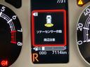 ディスプレイオーディオ　ＵＳＢ入力端子　Ｂｌｕｅｔｏｏｔｈ接続　ＨＤＭＩ入力端子　全周囲カメラ　ＬＥＤヘッドライト　オートライト　オートハイビーム　クリアランスソナー　前席シートヒーター（高知県）の中古車
