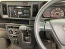 ＣＤチューナー　オートハイビーム　スライドドア　衝突被害軽減システム（高知県）の中古車