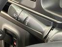 ＣＤチューナー　オートハイビーム　スライドドア　衝突被害軽減システム（高知県）の中古車