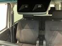 ＣＤチューナー　オートハイビーム　スライドドア　衝突被害軽減システム（高知県）の中古車
