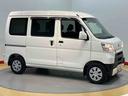 ＣＤチューナー　オートハイビーム　スライドドア　衝突被害軽減システム（高知県）の中古車