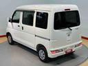 ＣＤチューナー　オートハイビーム　スライドドア　衝突被害軽減システム（高知県）の中古車