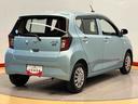 バックカメラ　オートライト　オートハイビーム　衝突被害軽減システム（高知県）の中古車
