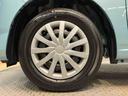 バックカメラ　オートライト　オートハイビーム　衝突被害軽減システム（高知県）の中古車