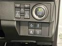１０インチナビ　全方位カメラ　ドラレコ　Ｂｌｕｅｔｏｏｔｈ接続　ＵＳＢ入力端子　シートヒーター　キーフリー　衝突被害軽減システム　左右電動スライドドア　ＬＥＤヘッドライト　オートライト（高知県）の中古車