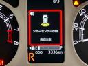 ＵＳＢ入力端子　バックカメラ　前席シートヒーター　ＬＥＤヘッドライト　オートライト　オートハイビーム　クリアランスソナー　電動スライドドア　キーフリー　衝突被害軽減システム（高知県）の中古車