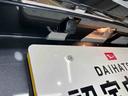 ＵＳＢ入力端子　ＬＥＤヘッドライト　オートライト　オートハイビーム　クリアランスソナー　前席シートヒーター　バックカメラ　キーフリー　衝突被害軽減システム（高知県）の中古車