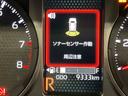 ＵＳＢ入力端子　ＬＥＤヘッドライト　オートライト　オートハイビーム　クリアランスソナー　前席シートヒーター　バックカメラ　キーフリー　衝突被害軽減システム（高知県）の中古車
