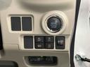 全周囲カメラ　ＥＴＣ車載器　前席シートヒーター　ＬＥＤヘッドライト　オートライト　オートハイビーム　キーフリー　衝突被害軽減システム（高知県）の中古車