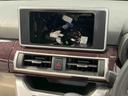 全周囲カメラ　ＥＴＣ車載器　前席シートヒーター　ＬＥＤヘッドライト　オートライト　オートハイビーム　キーフリー　衝突被害軽減システム（高知県）の中古車