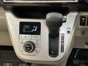 全周囲カメラ　ＥＴＣ車載器　前席シートヒーター　ＬＥＤヘッドライト　オートライト　オートハイビーム　キーフリー　衝突被害軽減システム（高知県）の中古車