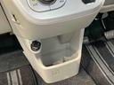 全周囲カメラ　ＥＴＣ車載器　前席シートヒーター　ＬＥＤヘッドライト　オートライト　オートハイビーム　キーフリー　衝突被害軽減システム（高知県）の中古車