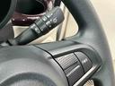 全周囲カメラ　ＥＴＣ車載器　前席シートヒーター　ＬＥＤヘッドライト　オートライト　オートハイビーム　キーフリー　衝突被害軽減システム（高知県）の中古車