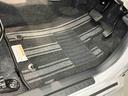 全周囲カメラ　ＥＴＣ車載器　前席シートヒーター　ＬＥＤヘッドライト　オートライト　オートハイビーム　キーフリー　衝突被害軽減システム（高知県）の中古車